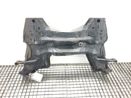 Peugeot 301 Front subframe 