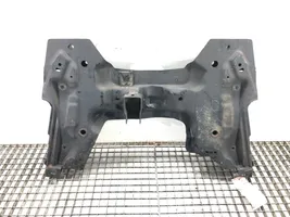 Peugeot 301 Front subframe 