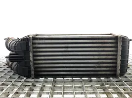 Peugeot 301 Radiatore intercooler 