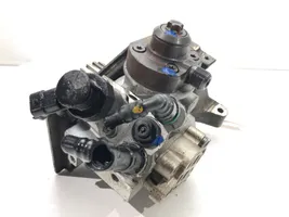 Peugeot 301 Pompe d'injection de carburant à haute pression 0445010516