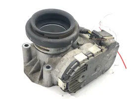 Toyota Yaris Vanne EGR 22030-0Q010-A