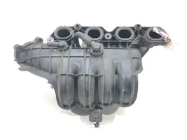 Hyundai i20 (PB PBT) Intake manifold G4LA