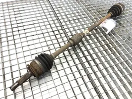 Hyundai i20 (PB PBT) Front driveshaft 