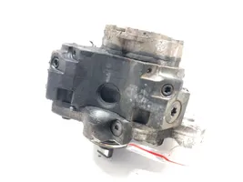 Toyota Auris 150 Polttoaineen ruiskutuksen suurpainepumppu 22100-33040