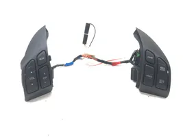 Honda CR-V Steering wheel buttons/switches 77901-SWA-G300