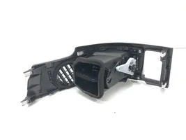 Honda CR-V Dashboard side air vent grill/cover trim 77610-SWA-A0