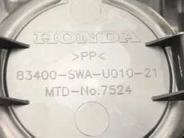 Honda CR-V Porte-gobelet 83400-SWA-U010-21