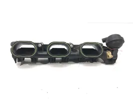 Audi A4 S4 B8 8K Intake manifold 06E133109AL