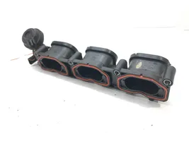 Audi A4 S4 B8 8K Intake manifold 06E133109AL