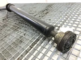 Audi A4 S4 B8 8K Rear driveshaft/prop shaft 8K0521101N