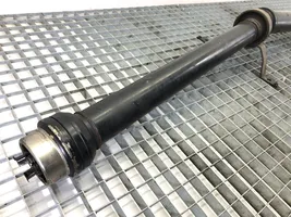 Audi A4 S4 B8 8K Rear driveshaft/prop shaft 8K0521101N