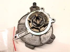 Audi A4 S4 B8 8K Vacuum pump 06E145100R