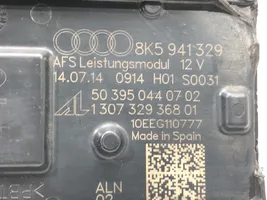 Audi A4 S4 B8 8K Kiti valdymo blokai/ moduliai 8K5941329
