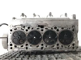 Audi A4 S4 B8 8K Testata motore 