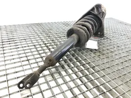 Audi A6 Allroad C6 Front shock absorber/damper 