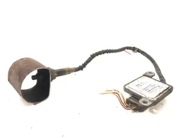 BMW 1 E81 E87 Sonde lambda 7587127