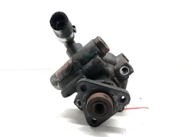 Fiat Fiorino Ohjaustehostimen pumppu 51894444