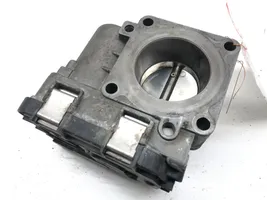 Fiat Fiorino Engine shut-off valve 44GTE3F2