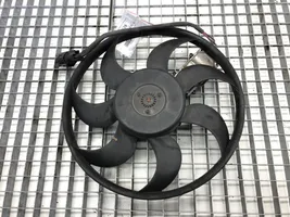 Ford Focus Ventilatoru komplekts 1137328558