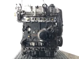 Mazda 6 Moottori RF7J
