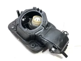 Lexus GS 250 350 300H 450H Sportello del serbatoio del carburante 77305-30020