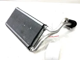 Lexus GS 250 350 300H 450H Radiateur soufflant de chauffage 