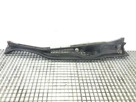 Lexus GS 250 350 300H 450H Wiper trim 456231-11650