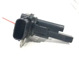 Lexus GS 250 350 300H 450H Misuratore di portata d'aria 22204-0V020