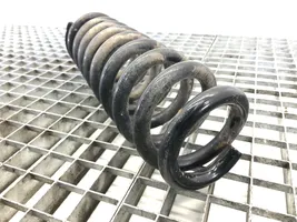 Lexus GS 250 350 300H 450H Rear coil spring 