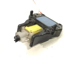 Lexus GS 250 350 300H 450H Airbag deployment crash/impact sensor 89173-52110