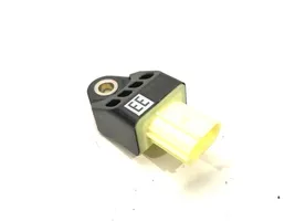 Lexus GS 250 350 300H 450H Airbag deployment crash/impact sensor 89831-30050