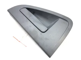 Chevrolet Spark Rear door exterior handle 96690102