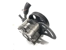 Chevrolet Spark Power steering pump 