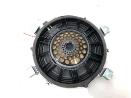 Lexus GS 250 350 300H 450H Subwoofer altoparlante 86160-30E50