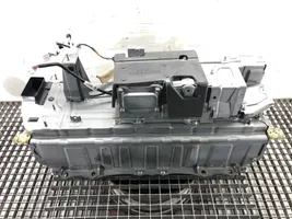 Lexus GS 250 350 300H 450H Batteria di veicolo ibrido/elettrico G9280-30080