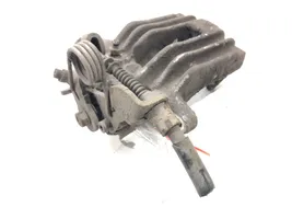 Audi A4 S4 B7 8E 8H Bremssattel hinten 