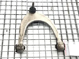 Lexus GS 250 350 300H 450H Front control arm 