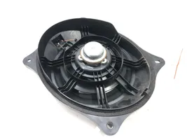 Lexus GS 250 350 300H 450H Altoparlante portiera anteriore 86160-30E10