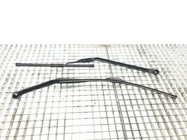 Lexus GS 250 350 300H 450H Front wiper blade arm 