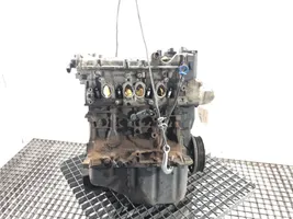 Fiat Grande Punto Engine 350A1000