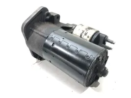 Nissan Juke I F15 Starter motor 233001073R