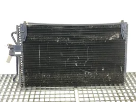 Mazda Tribute Coolant radiator 