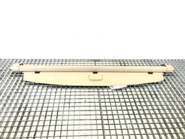 Volkswagen Golf IV Parcel shelf load cover 1J9867871L