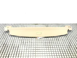 Volkswagen Golf IV Parcel shelf load cover 1J9867871L