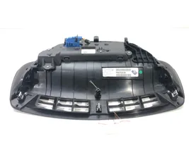 Citroen C4 I Tachimetro (quadro strumenti) P96572391ZD