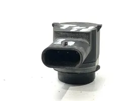 Jaguar XJ X351 Parking PDC sensor AH42-15K859-AB