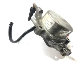 Jaguar XJ X351 Vacuum pump 9X2Q-2A451-BD