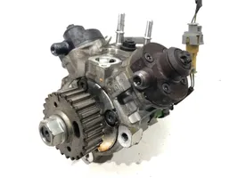 Jaguar XJ X351 Fuel injection high pressure pump 0445010629