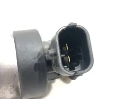 Jaguar XJ X351 Fuel pressure regulator 0928400756