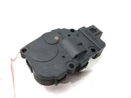 Jaguar XJ X351 Air flap motor/actuator MF113930-0770